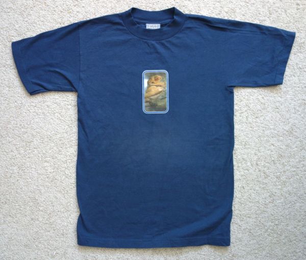 class77_jabba_shirt_1