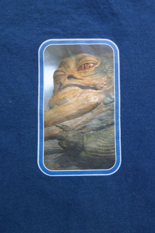 class77_jabba_shirt_2
