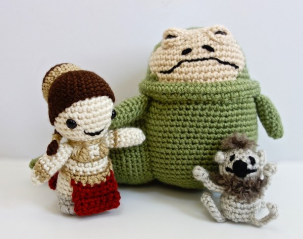 crochet_jabba_leia_crumb1