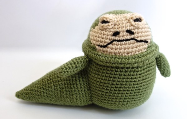 crochet_jabba_leia_crumb2