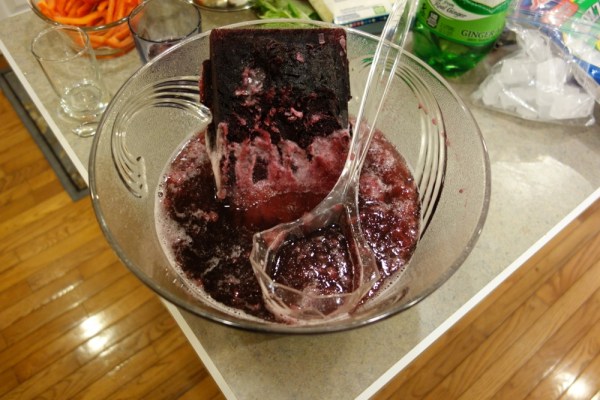 han_carbonite_punch2