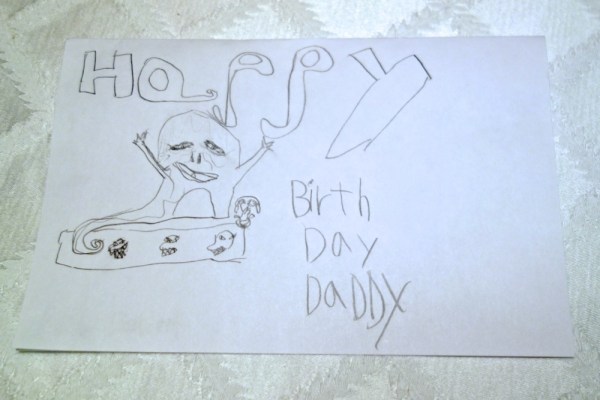 jabba_birthday_card_20141