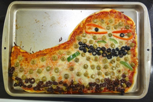 jabba_pizza_2014_1