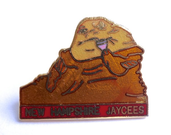 nh_jaycees_jabba_pin3