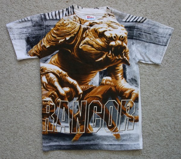 rancor_tshirt