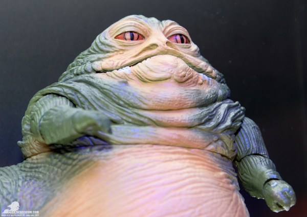 Toy-Fair-2014-Hasbro-Star-Wars-Black-Series-026