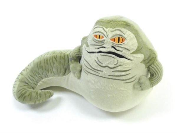 comic_images_jabba_plush_preview