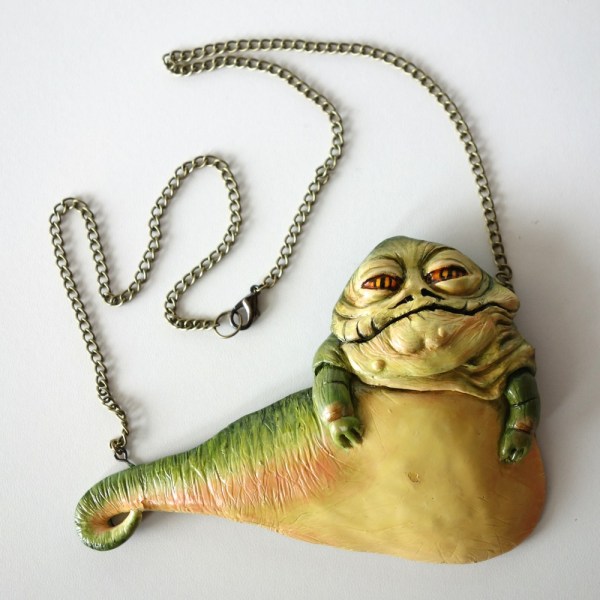 jabba_necklace