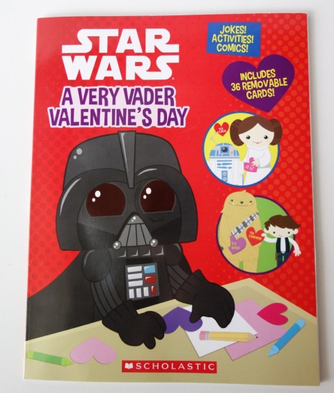 vader_valentines_day1