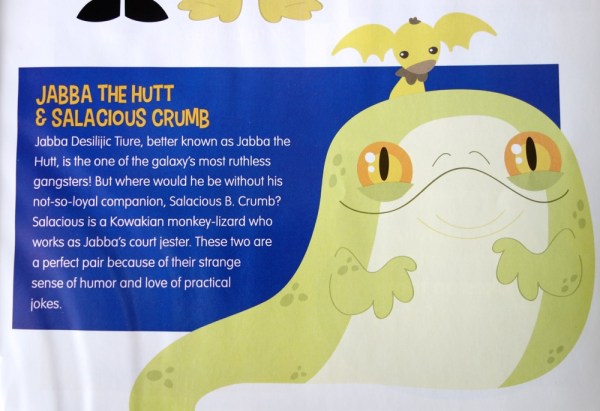 vader_valentines_day2