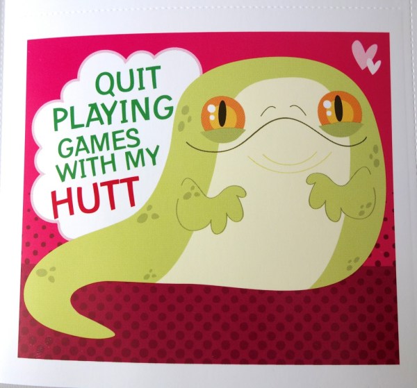 vader_valentines_day3