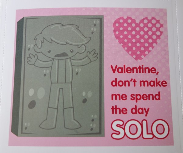 vader_valentines_day4