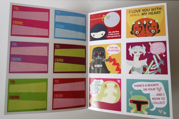 vader_valentines_day5