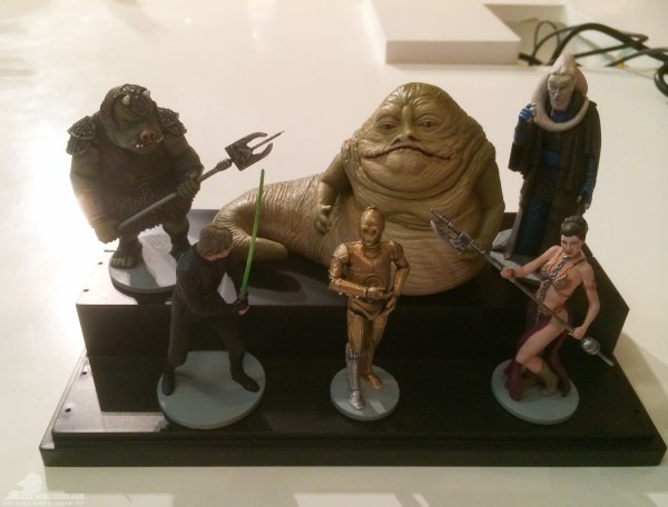 Disney-VIP-Event-Star-Wars-Figurines-006