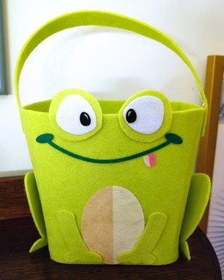 frog_easter_basket