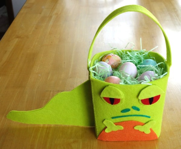 jabba_easter_basket