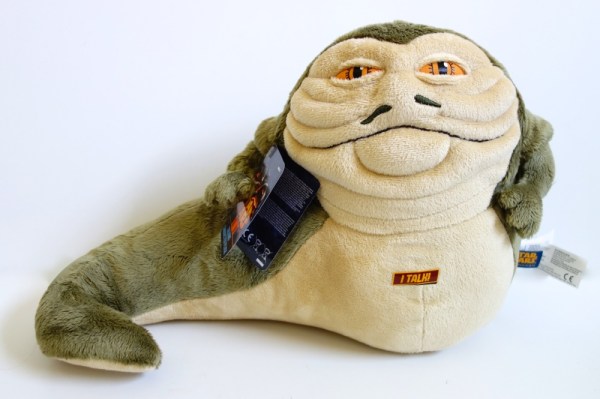 previews_jabba_plush2