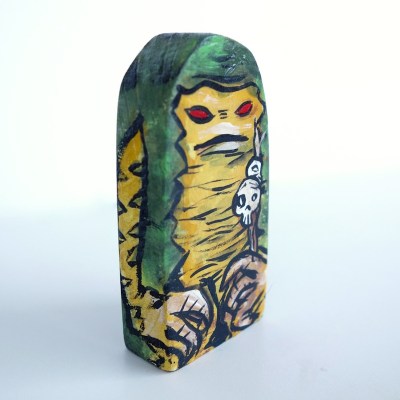 soukup_wooden_figures_4-23_2