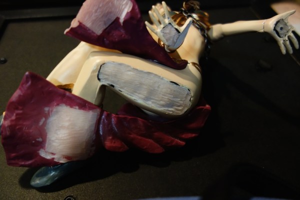 gg_slave_leia_custom1b