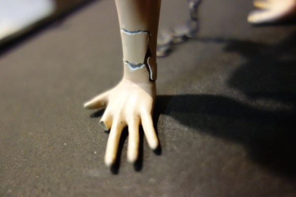 gg_slave_leia_custom1c