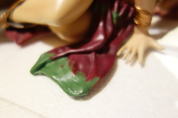 gg_slave_leia_custom2