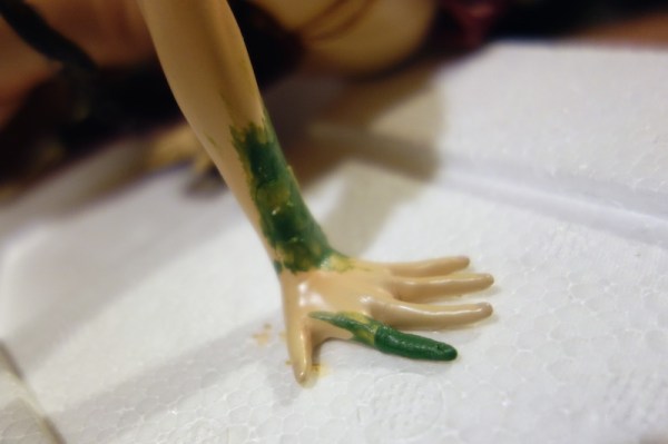 gg_slave_leia_custom3