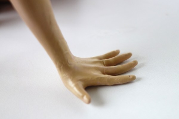 gg_slave_leia_custom5