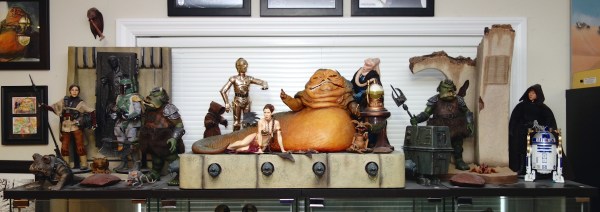 gg_slave_leia_custom6