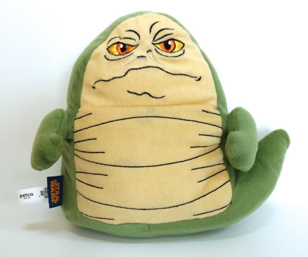 petco_jabba_plush