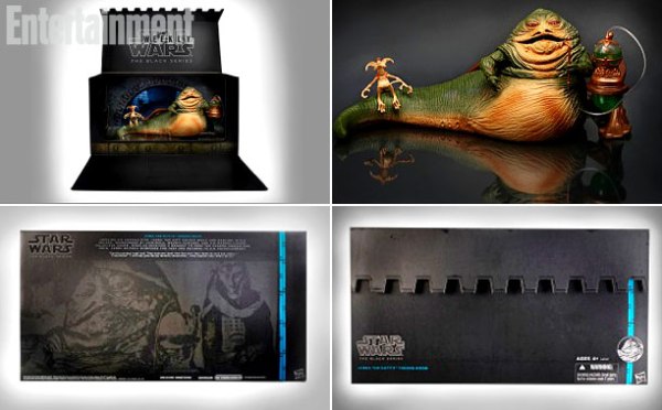 sdcc_jabba_ew1
