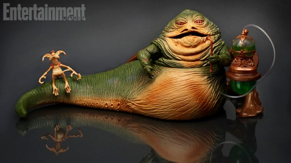 sdcc_jabba_ew2