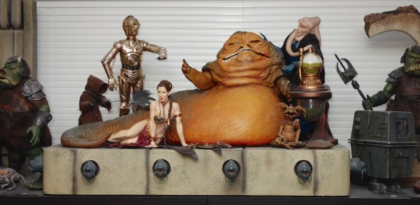 sideshow_jabba_original8