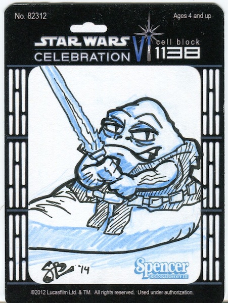 spencer_beldorion_card_large