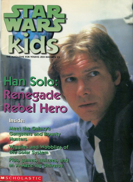 starwars_kids_3_cover