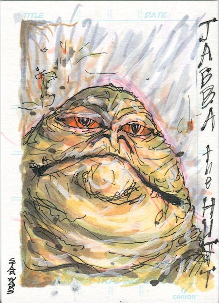 arasato_jabba