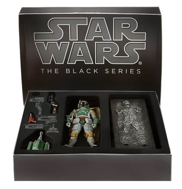 boba-fett-black-series-sdcc-2