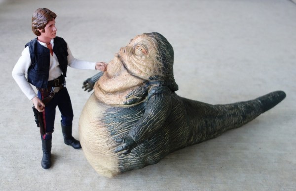 disney_latex_jabba_and_han_solo1