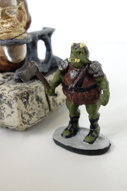 mexican_gamorrean_lead_bootleg2