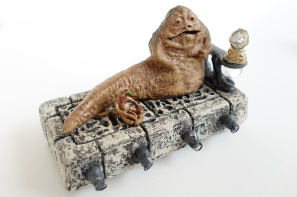 mexican_jabba_lead_bootleg2