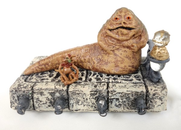 mexican_jabba_lead_bootleg4