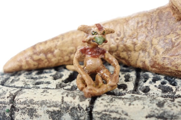 mexican_jabba_lead_bootleg6