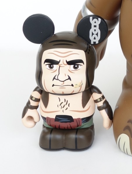 rancor_vinylmation3