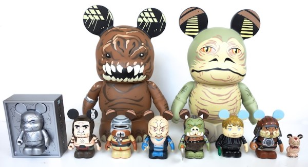 rancor_vinylmation4