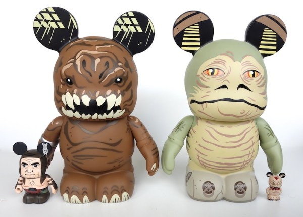 rancor_vinylmation5