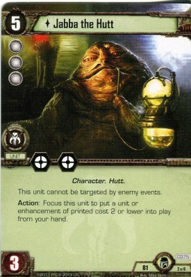edge_of_darkness_jabba_card