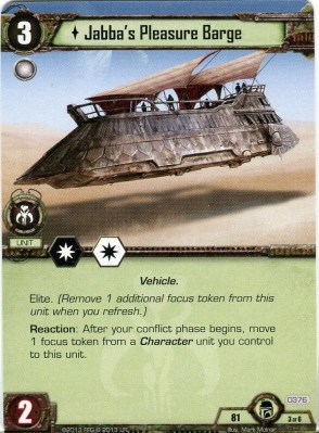 edge_of_darkness_jabbas_barge_card