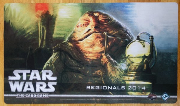 jabba_regional_2014_playmat1