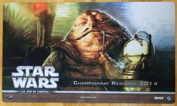 jabba_regional_2014_playmat2