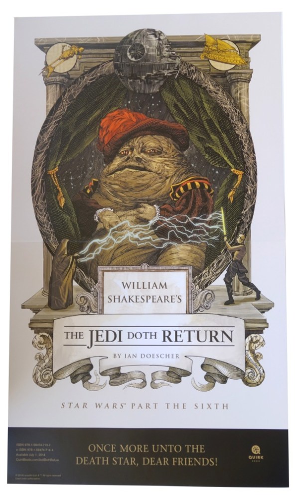 jedi_doth_return1