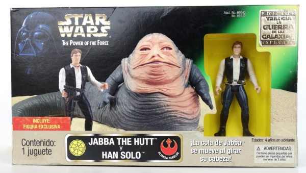 mexican_potf2_jabba1